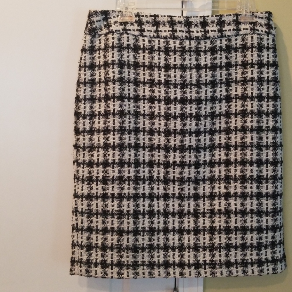 Ann Taylor Skirt